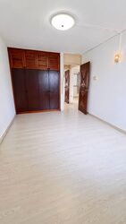Blk 269 Bukit Batok East Avenue 4 (Bukit Batok), HDB 4 Rooms #585076461